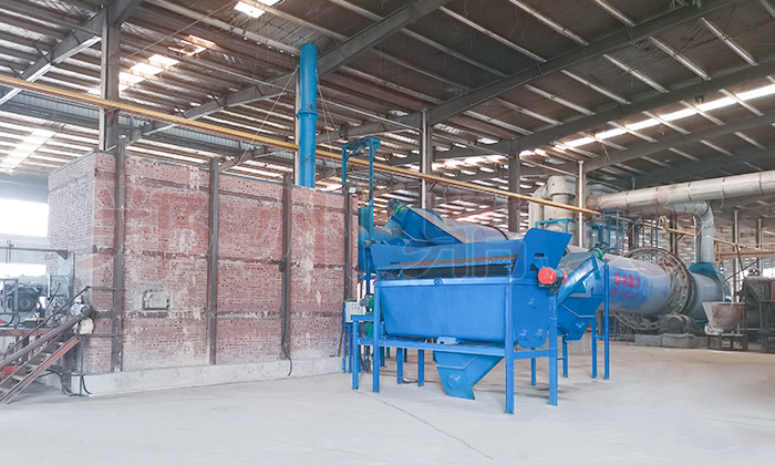 ��Ƥ��əC(j��)