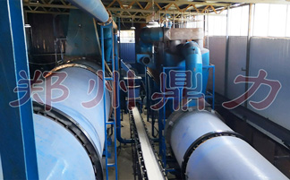  IəC(j)(xing)ĿͶa(chn)