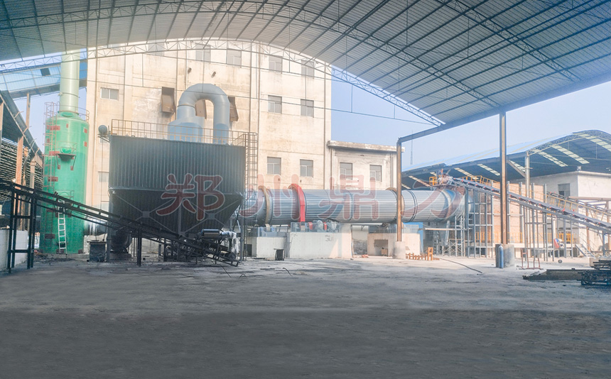 (yng)ȪúəC(j)(xing)ĿͶa(chn)ҕl