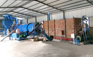 wơəC(j)O(sh)F(xin)(chng)