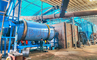 F͵VۺəC(j)(xing)Ŀ