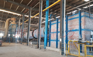 ĴZҺ׾əC(j)(xing)Ŀ