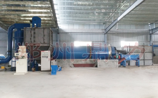 㽭A(rn)ѩơƹɷݹ˾ơəC(j)