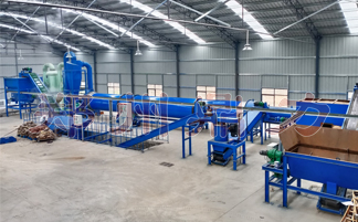 hˎəC(j)F(xin)(chng)