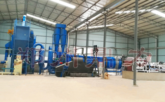 C]RəC(j)F(xin)(chng)