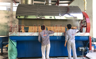 ԽϽĸəC(j)F(xin)ҕl