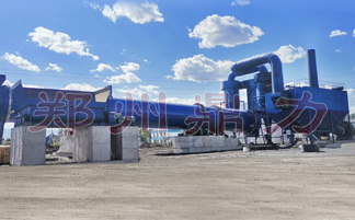 ɽúa(chn)F(xin)(chng)