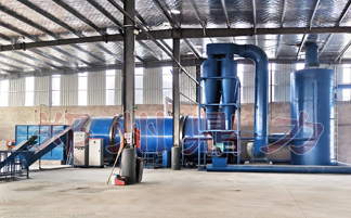 V|ѿa(chn)F(xin)(chng)