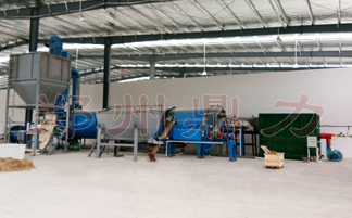 h|ơƼF(tun)ɷ޹˾ơəC(j)