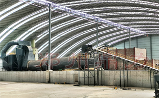 CT(mn)ԭúəC(j)(xing)Ŀ