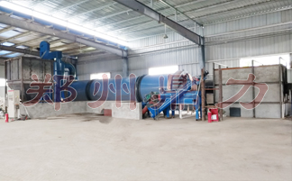 ơəC(j){(dio)ԇF(xin)ҕl