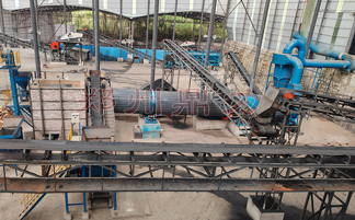 FݽɳúəC(j)(xing)ĿͶa(chn)